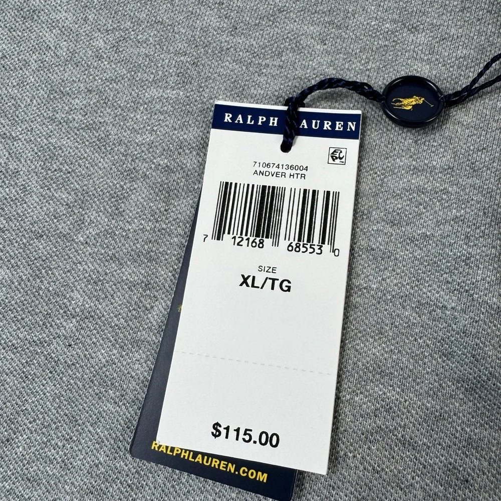 Polo Ralph Lauren polo ralph